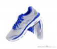 Asics GT-2000 7 Lite-Show Womens Running Shoes, Asics, Gris, , Mujer, 0103-10265, 5637668115, 4550214141373, N2-07.jpg