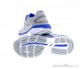 Asics GT-2000 7 Lite-Show Womens Running Shoes, Asics, Gray, , Female, 0103-10265, 5637668115, 4550214141373, N2-12.jpg