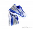 Asics GT-2000 7 Lite-Show Womens Running Shoes, , Gray, , Female, 0103-10265, 5637668115, , N2-17.jpg