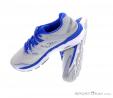 Asics GT-2000 7 Lite-Show Womens Running Shoes, , Gray, , Female, 0103-10265, 5637668115, , N3-08.jpg