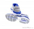 Asics GT-2000 7 Lite-Show Womens Running Shoes, Asics, Gray, , Female, 0103-10265, 5637668115, 4550214141373, N3-13.jpg
