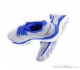 Asics GT-2000 7 Lite-Show Womens Running Shoes, Asics, Gray, , Female, 0103-10265, 5637668115, 4550214141373, N4-09.jpg