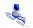 Asics GT-2000 7 Lite-Show Womens Running Shoes, , Gris, , Femmes, 0103-10265, 5637668115, , N4-14.jpg