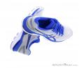 Asics GT-2000 7 Lite-Show Womens Running Shoes, , Gris, , Femmes, 0103-10265, 5637668115, , N4-19.jpg