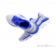 Asics GT-2000 7 Lite-Show Womens Running Shoes, , Gris, , Femmes, 0103-10265, 5637668115, , N5-10.jpg