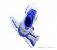 Asics GT-2000 7 Lite-Show Womens Running Shoes, , Gray, , Female, 0103-10265, 5637668115, , N5-15.jpg