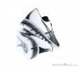 Asics Gel-Quantum 180 Womens Running Shoes, Asics, Black, , Female, 0103-10266, 5637668122, 4550214161302, N1-16.jpg