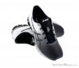 Asics Gel-Quantum 180 Womens Running Shoes, Asics, Black, , Female, 0103-10266, 5637668122, 4550214161302, N2-02.jpg