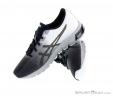 Asics Gel-Quantum 180 Womens Running Shoes, , Black, , Female, 0103-10266, 5637668122, , N2-07.jpg