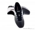 Asics Gel-Quantum 180 Womens Running Shoes, , Black, , Female, 0103-10266, 5637668122, , N3-03.jpg