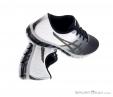 Asics Gel-Quantum 180 Womens Running Shoes, , Black, , Female, 0103-10266, 5637668122, , N3-18.jpg