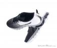 Asics Gel-Quantum 180 Womens Running Shoes, , Black, , Female, 0103-10266, 5637668122, , N4-09.jpg