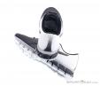 Asics Gel-Quantum 180 Womens Running Shoes, , Black, , Female, 0103-10266, 5637668122, , N4-14.jpg