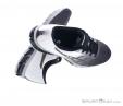 Asics Gel-Quantum 180 Womens Running Shoes, , Black, , Female, 0103-10266, 5637668122, , N4-19.jpg