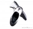 Asics Gel-Quantum 180 Womens Running Shoes, Asics, Black, , Female, 0103-10266, 5637668122, 4550214161302, N5-05.jpg