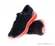 Asics Gel-Quantum 360 Womens Running Shoes, Asics, Noir, , Femmes, 0103-10267, 5637668125, 4550214158210, N1-06.jpg