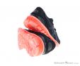 Asics Gel-Quantum 360 Womens Running Shoes, , Black, , Female, 0103-10267, 5637668125, , N1-16.jpg