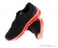 Asics Gel-Quantum 360 Womens Running Shoes, , Black, , Female, 0103-10267, 5637668125, , N2-07.jpg