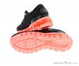 Asics Gel-Quantum 360 Womens Running Shoes, Asics, Čierna, , Ženy, 0103-10267, 5637668125, 4550214158210, N2-12.jpg