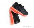 Asics Gel-Quantum 360 Womens Running Shoes, , Noir, , Femmes, 0103-10267, 5637668125, , N2-17.jpg