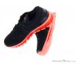 Asics Gel-Quantum 360 Womens Running Shoes, Asics, Noir, , Femmes, 0103-10267, 5637668125, 4550214158210, N3-08.jpg