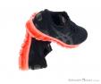 Asics Gel-Quantum 360 Womens Running Shoes, , Black, , Female, 0103-10267, 5637668125, , N3-18.jpg