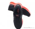 Asics Gel-Quantum 360 Womens Running Shoes, , Black, , Female, 0103-10267, 5637668125, , N4-04.jpg