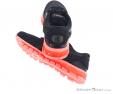 Asics Gel-Quantum 360 Womens Running Shoes, Asics, Black, , Female, 0103-10267, 5637668125, 4550214158210, N4-14.jpg