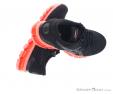 Asics Gel-Quantum 360 Womens Running Shoes, Asics, Noir, , Femmes, 0103-10267, 5637668125, 4550214158210, N4-19.jpg