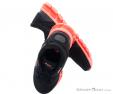 Asics Gel-Quantum 360 Womens Running Shoes, , Black, , Female, 0103-10267, 5637668125, , N5-05.jpg