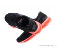 Asics Gel-Quantum 360 Womens Running Shoes, , Black, , Female, 0103-10267, 5637668125, , N5-10.jpg