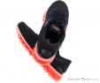 Asics Gel-Quantum 360 Womens Running Shoes, Asics, Black, , Female, 0103-10267, 5637668125, 4550214158210, N5-15.jpg