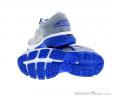 Asics Gel-Kayano 25 Lite Womens Running Shoes, , Blue, , Female, 0103-10268, 5637668132, , N2-12.jpg