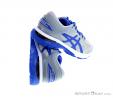 Asics Gel-Kayano 25 Lite Womens Running Shoes, Asics, Azul, , Mujer, 0103-10268, 5637668132, 4550214146262, N2-17.jpg