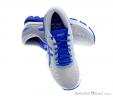 Asics Gel-Kayano 25 Lite Womens Running Shoes, Asics, Blue, , Female, 0103-10268, 5637668132, 4550214146262, N3-03.jpg
