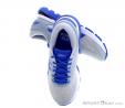 Asics Gel-Kayano 25 Lite Womens Running Shoes, , Blue, , Female, 0103-10268, 5637668132, , N4-04.jpg