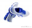 Asics Gel-Kayano 25 Lite Womens Running Shoes, , Blue, , Female, 0103-10268, 5637668132, , N4-19.jpg