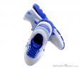 Asics Gel-Kayano 25 Lite Womens Running Shoes, Asics, Blue, , Female, 0103-10268, 5637668132, 4550214146262, N5-05.jpg
