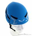 Salewa Vayu 2.0 Climbing Helmet, Salewa, Bleu, , , 0032-10545, 5637668138, 0, N3-03.jpg