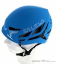 Salewa Vayu 2.0 Climbing Helmet, Salewa, Blue, , , 0032-10545, 5637668138, 0, N3-08.jpg