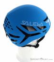 Salewa Vayu 2.0 Climbing Helmet, Salewa, Blue, , , 0032-10545, 5637668138, 0, N3-18.jpg