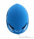 Salewa Vayu 2.0 Climbing Helmet, Salewa, Bleu, , , 0032-10545, 5637668138, 0, N4-04.jpg