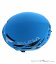 Salewa Vayu 2.0 Climbing Helmet, Salewa, Blue, , , 0032-10545, 5637668138, 0, N4-09.jpg