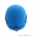 Salewa Vayu 2.0 Climbing Helmet, Salewa, Bleu, , , 0032-10545, 5637668138, 0, N4-14.jpg