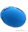 Salewa Vayu 2.0 Climbing Helmet, Salewa, Bleu, , , 0032-10545, 5637668138, 0, N5-10.jpg
