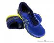 Asics Gel-Nimbus 21 Womens Running Shoes, Asics, Black, , Female, 0103-10269, 5637668142, 4550214145937, N2-02.jpg