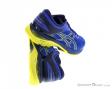 Asics Gel-Nimbus 21 Womens Running Shoes, Asics, Čierna, , Ženy, 0103-10269, 5637668142, 4550214145937, N2-17.jpg