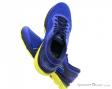 Asics Gel-Nimbus 21 Womens Running Shoes, Asics, Čierna, , Ženy, 0103-10269, 5637668142, 4550214145937, N5-15.jpg