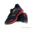 Asics GT2000 Womens Running Shoes, Asics, Black, , Female, 0103-10270, 5637668153, 4550214144374, N1-06.jpg