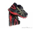 Asics GT2000 Womens Running Shoes, Asics, Black, , Female, 0103-10270, 5637668153, 4550214144374, N2-17.jpg